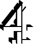 Channel4 TV logo